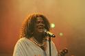 Fete de la Musique Evry 2009 - Kassav 462